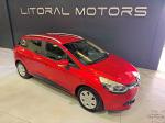renault-clio-sport-tourer-2015-diesel-1461cc
