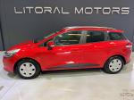 renault-clio-sport-tourer-2015-diesel-1461cc