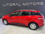 renault-clio-sport-tourer-2015-diesel-1461cc