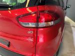 renault-clio-sport-tourer-2015-diesel-1461cc