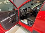 renault-clio-sport-tourer-2015-diesel-1461cc