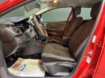 renault-clio-sport-tourer-2015-diesel-1461cc