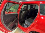 renault-clio-sport-tourer-2015-diesel-1461cc