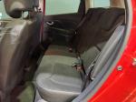 renault-clio-sport-tourer-2015-diesel-1461cc