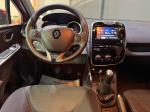 renault-clio-sport-tourer-2015-diesel-1461cc