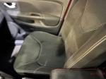 renault-clio-sport-tourer-2015-diesel-1461cc