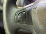 renault-clio-sport-tourer-2015-diesel-1461cc