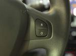 renault-clio-sport-tourer-2015-diesel-1461cc