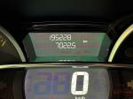 renault-clio-sport-tourer-2015-diesel-1461cc