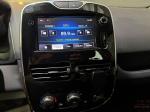 renault-clio-sport-tourer-2015-diesel-1461cc