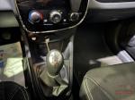 renault-clio-sport-tourer-2015-diesel-1461cc