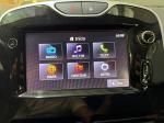 renault-clio-sport-tourer-2015-diesel-1461cc