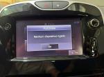 renault-clio-sport-tourer-2015-diesel-1461cc