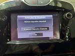 renault-clio-sport-tourer-2015-diesel-1461cc