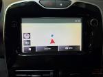 renault-clio-sport-tourer-2015-diesel-1461cc