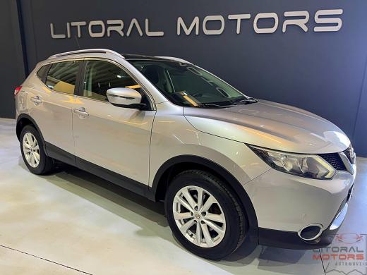 nissan-qashqai-2017-diesel-1461cc