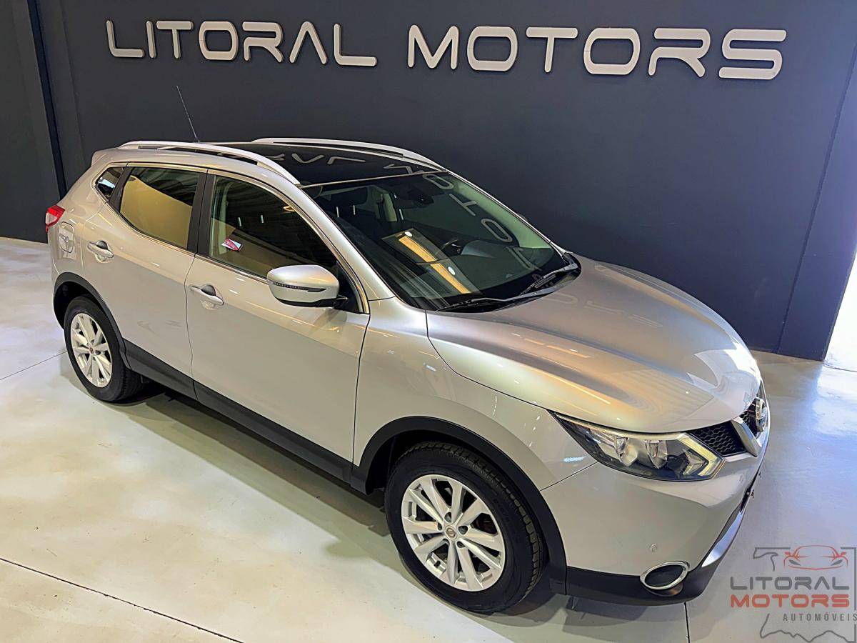 nissan-qashqai-2017-diesel-1461cc