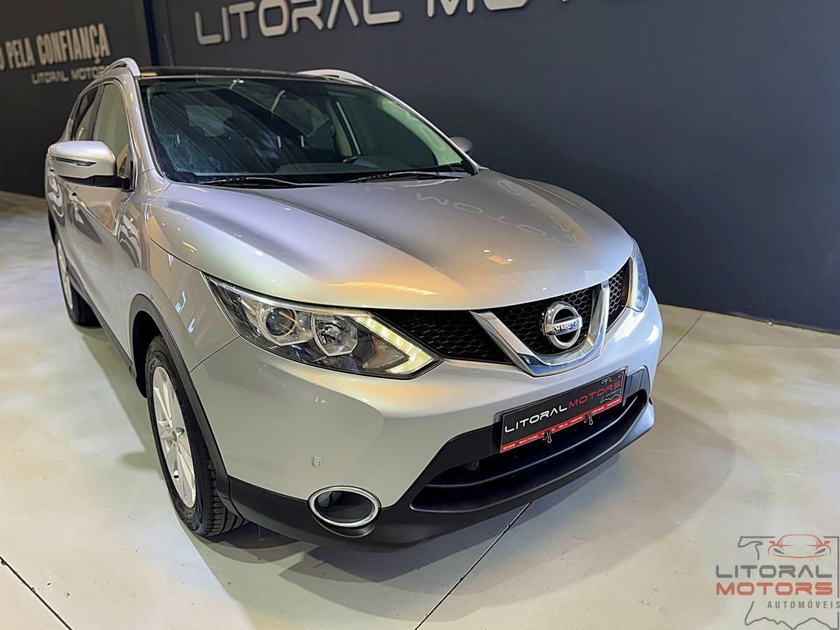 nissan-qashqai-2017-diesel-1461cc