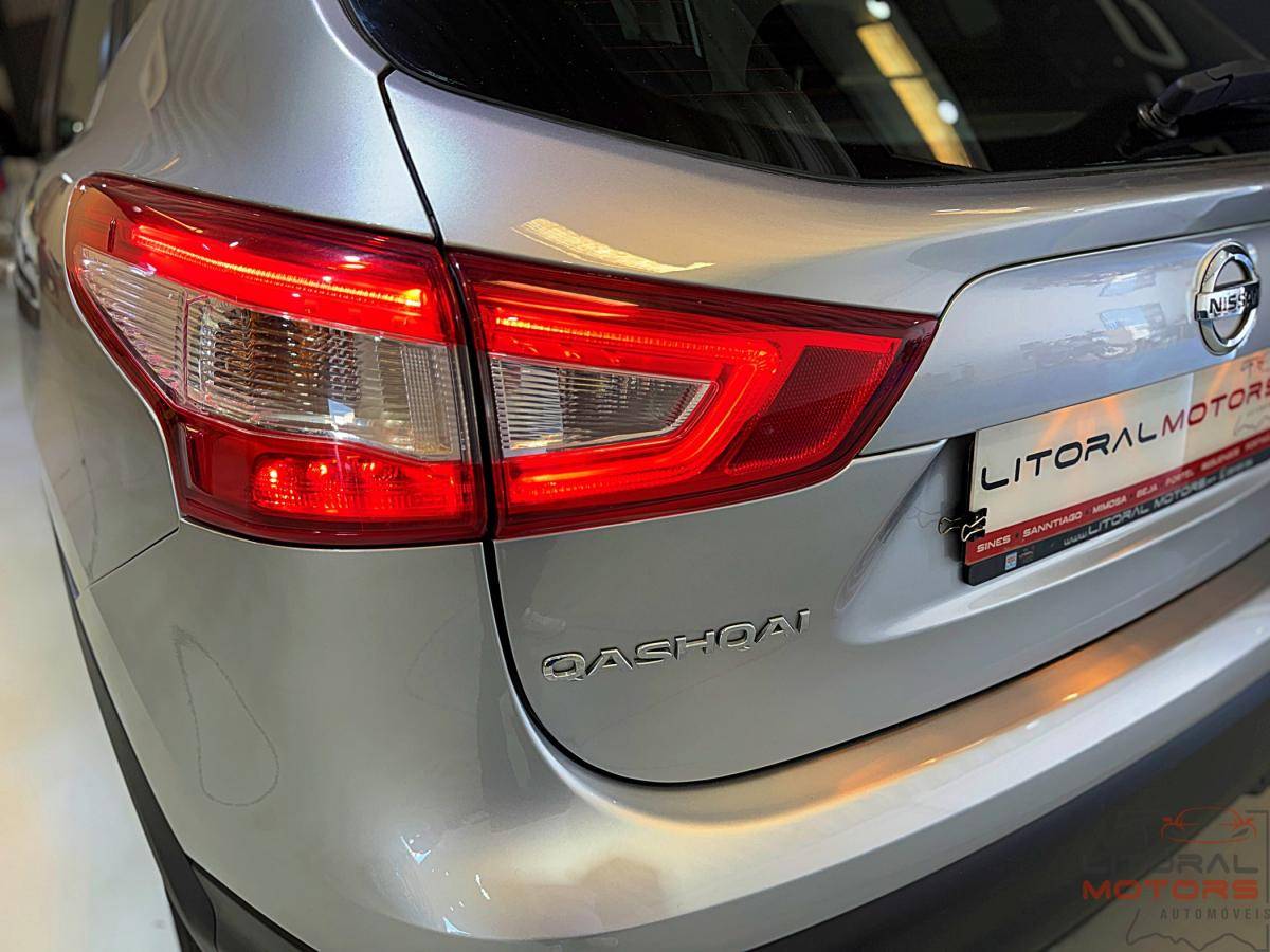 nissan-qashqai-2017-diesel-1461cc