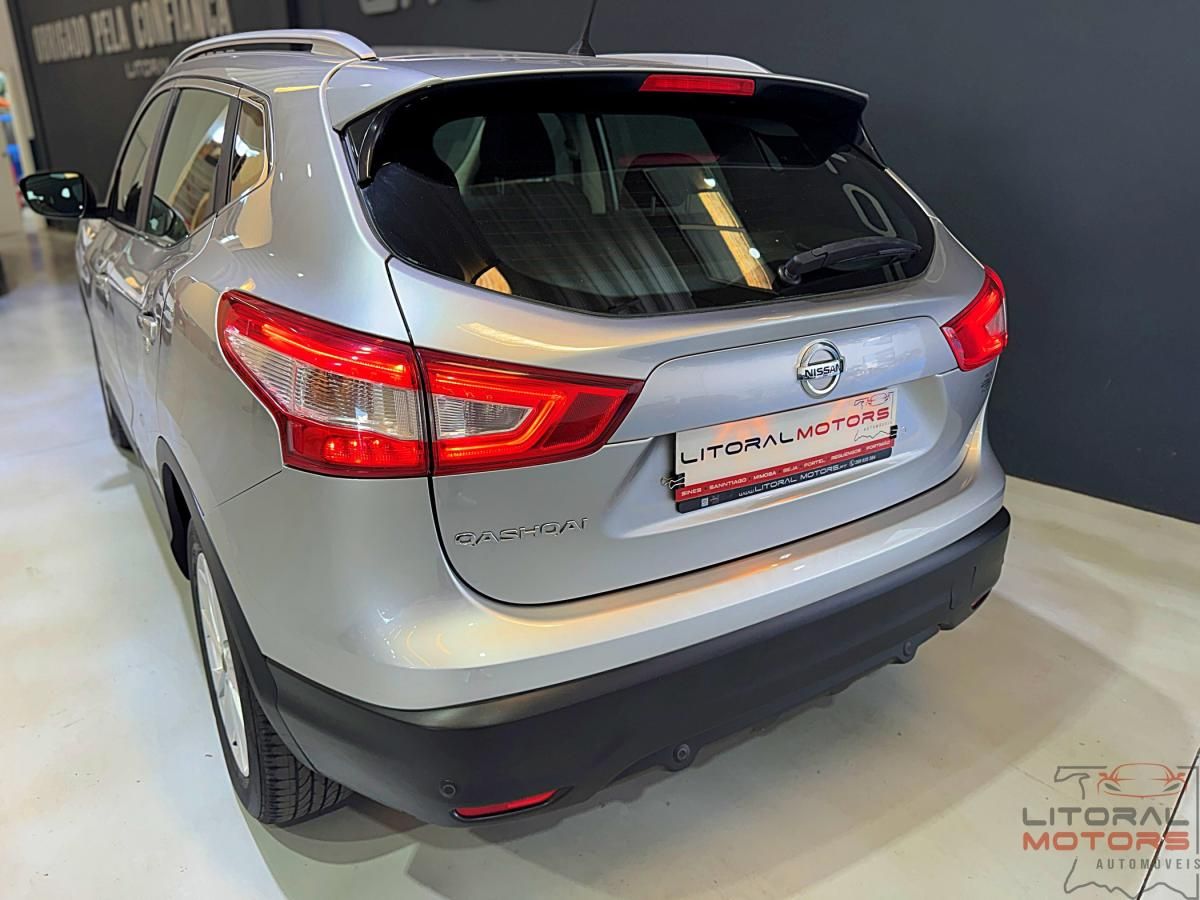 nissan-qashqai-2017-diesel-1461cc