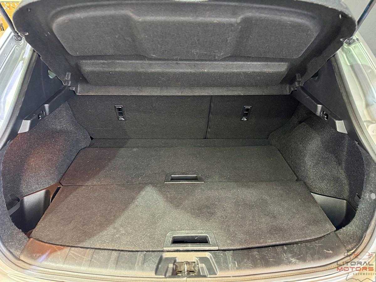 nissan-qashqai-2017-diesel-1461cc
