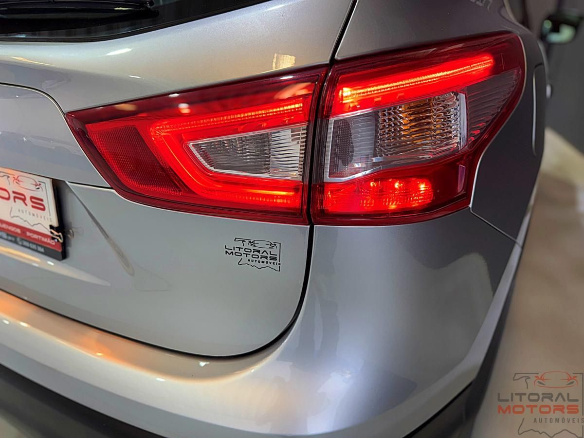 nissan-qashqai-2017-diesel-1461cc