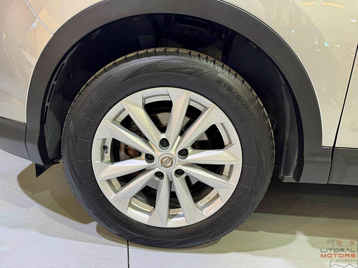 nissan-qashqai-2017-diesel-1461cc