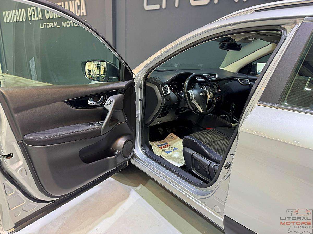 nissan-qashqai-2017-diesel-1461cc