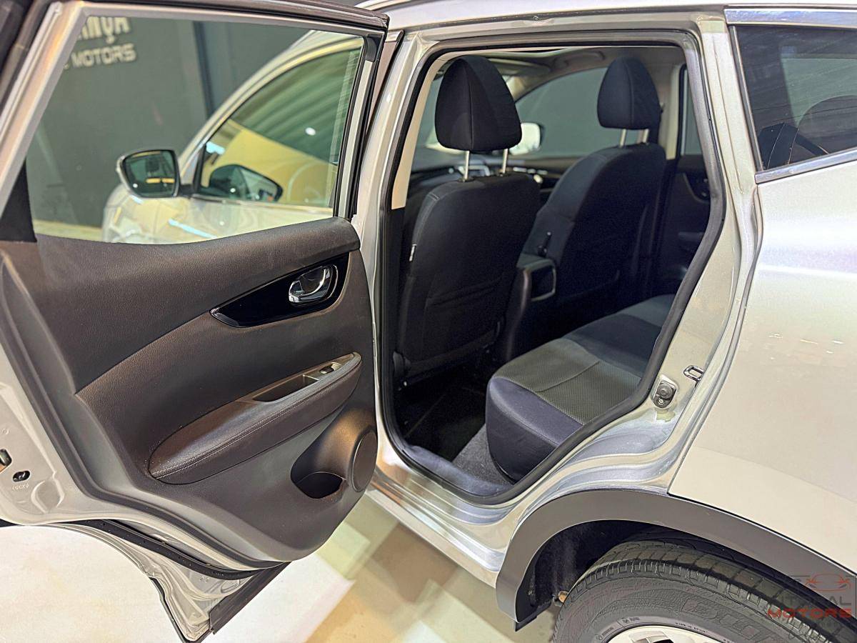 nissan-qashqai-2017-diesel-1461cc
