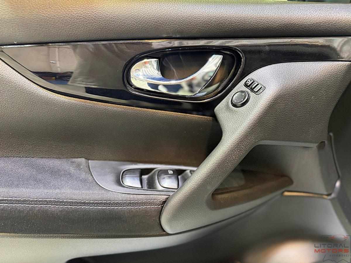 nissan-qashqai-2017-diesel-1461cc