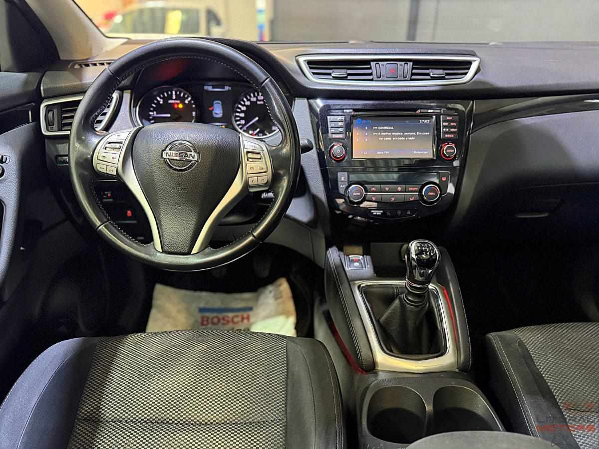 nissan-qashqai-2017-diesel-1461cc