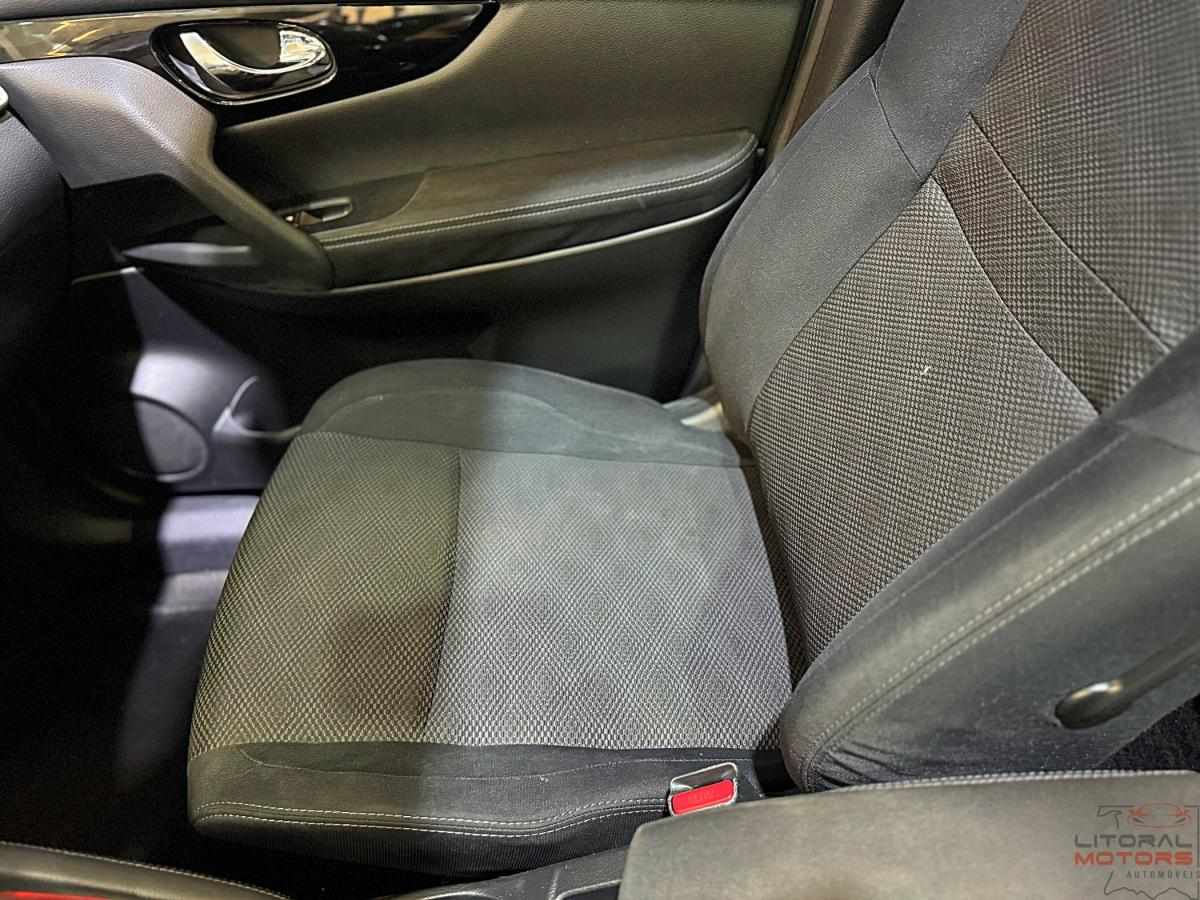 nissan-qashqai-2017-diesel-1461cc