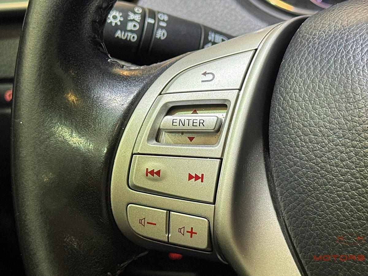 nissan-qashqai-2017-diesel-1461cc