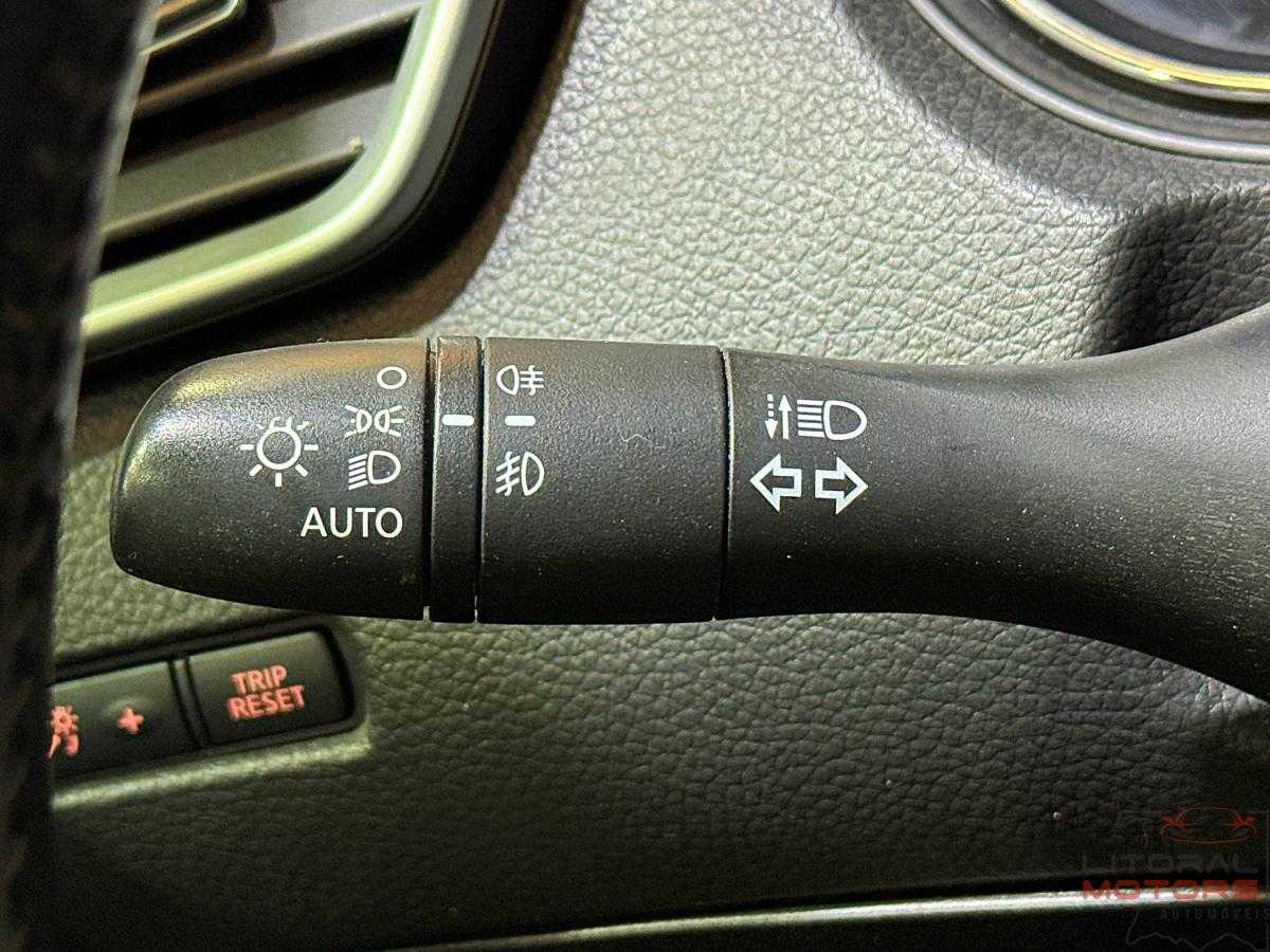 nissan-qashqai-2017-diesel-1461cc