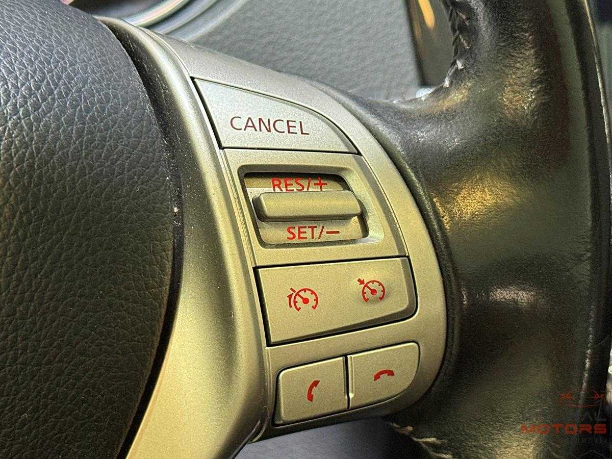 nissan-qashqai-2017-diesel-1461cc