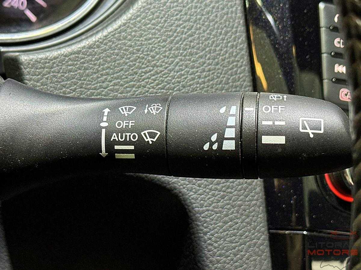 nissan-qashqai-2017-diesel-1461cc