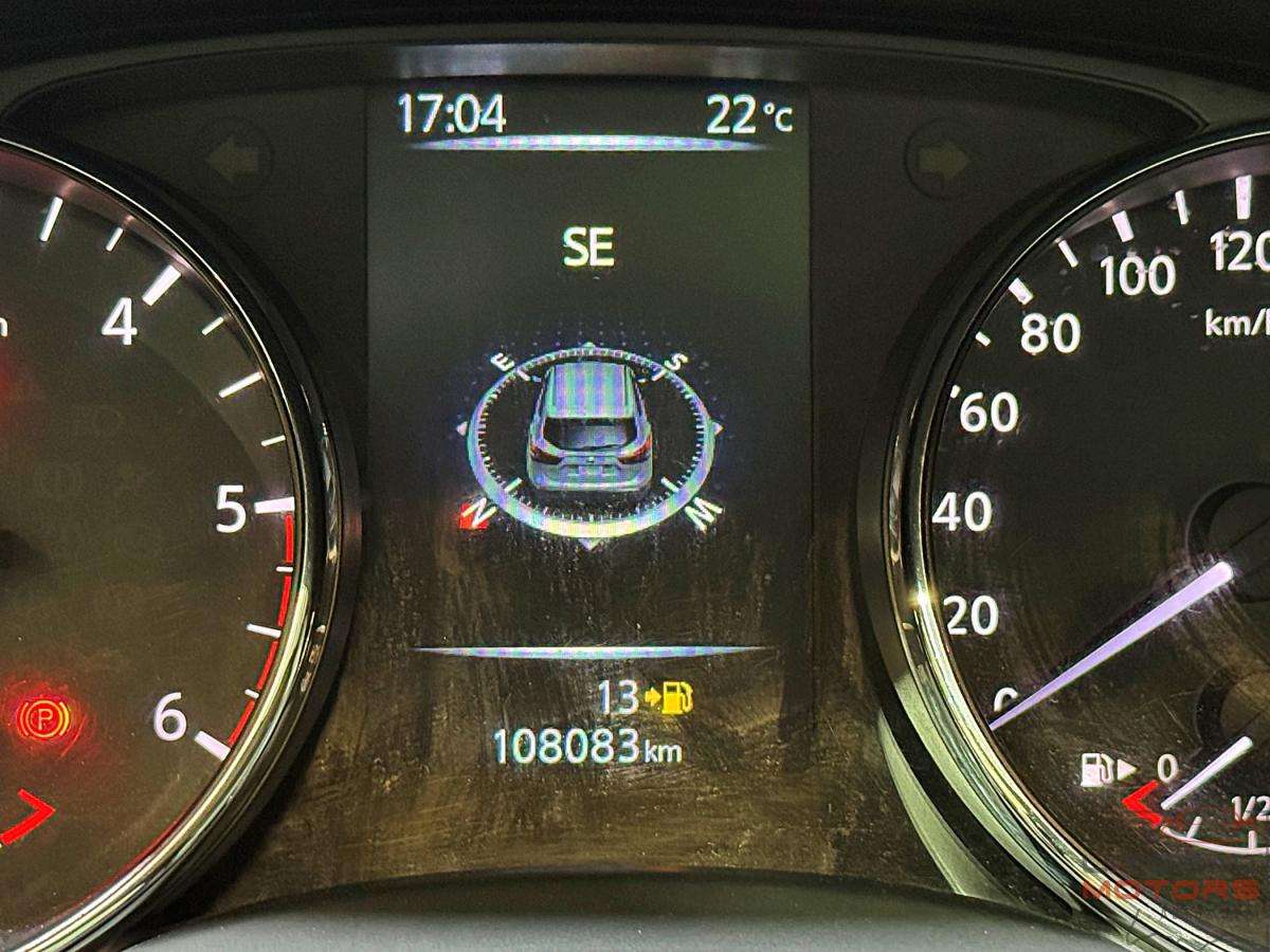 nissan-qashqai-2017-diesel-1461cc