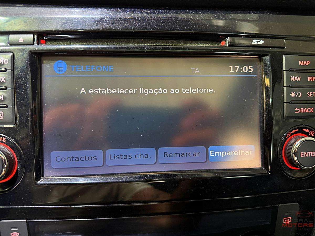 nissan-qashqai-2017-diesel-1461cc