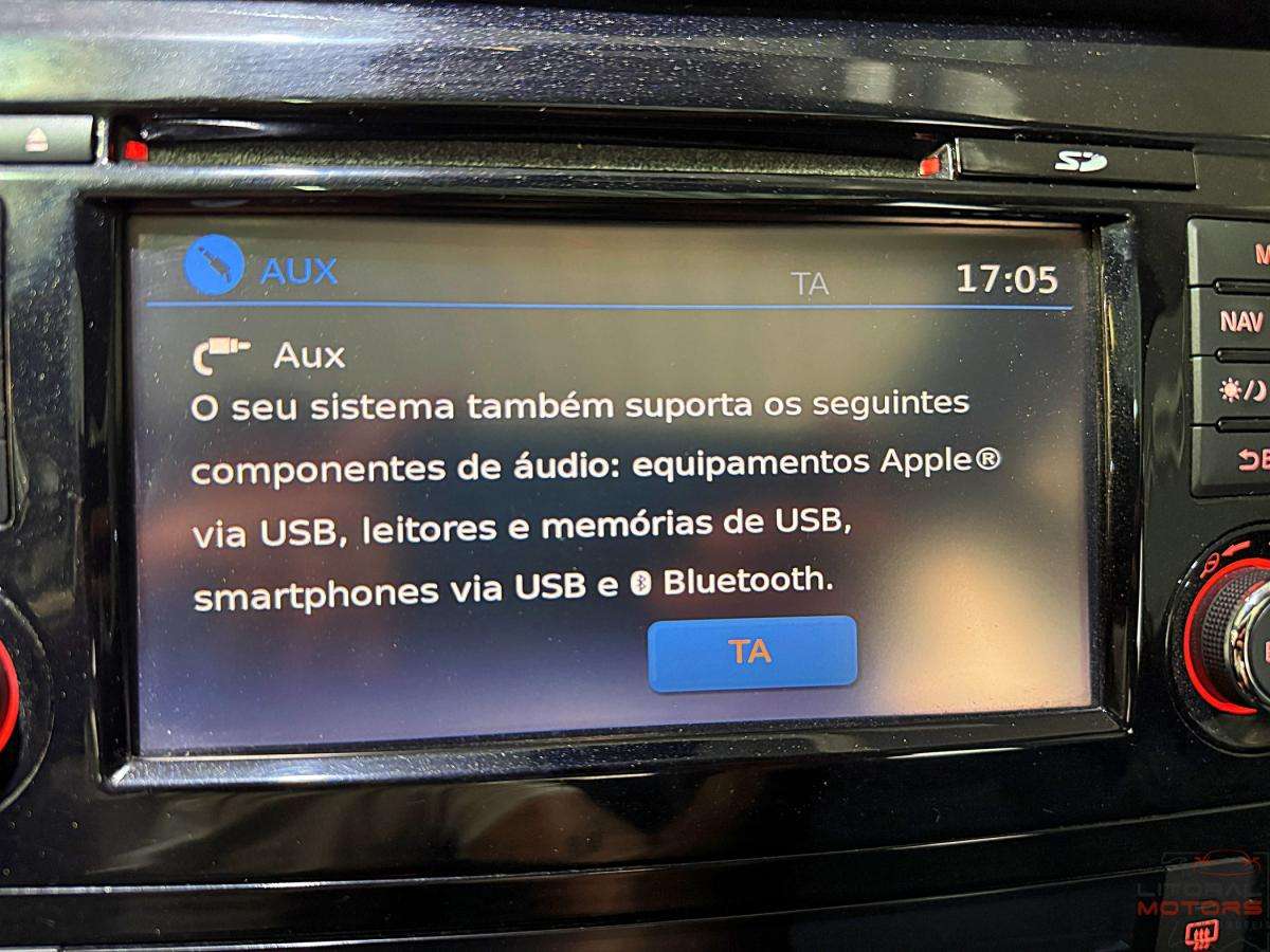 nissan-qashqai-2017-diesel-1461cc