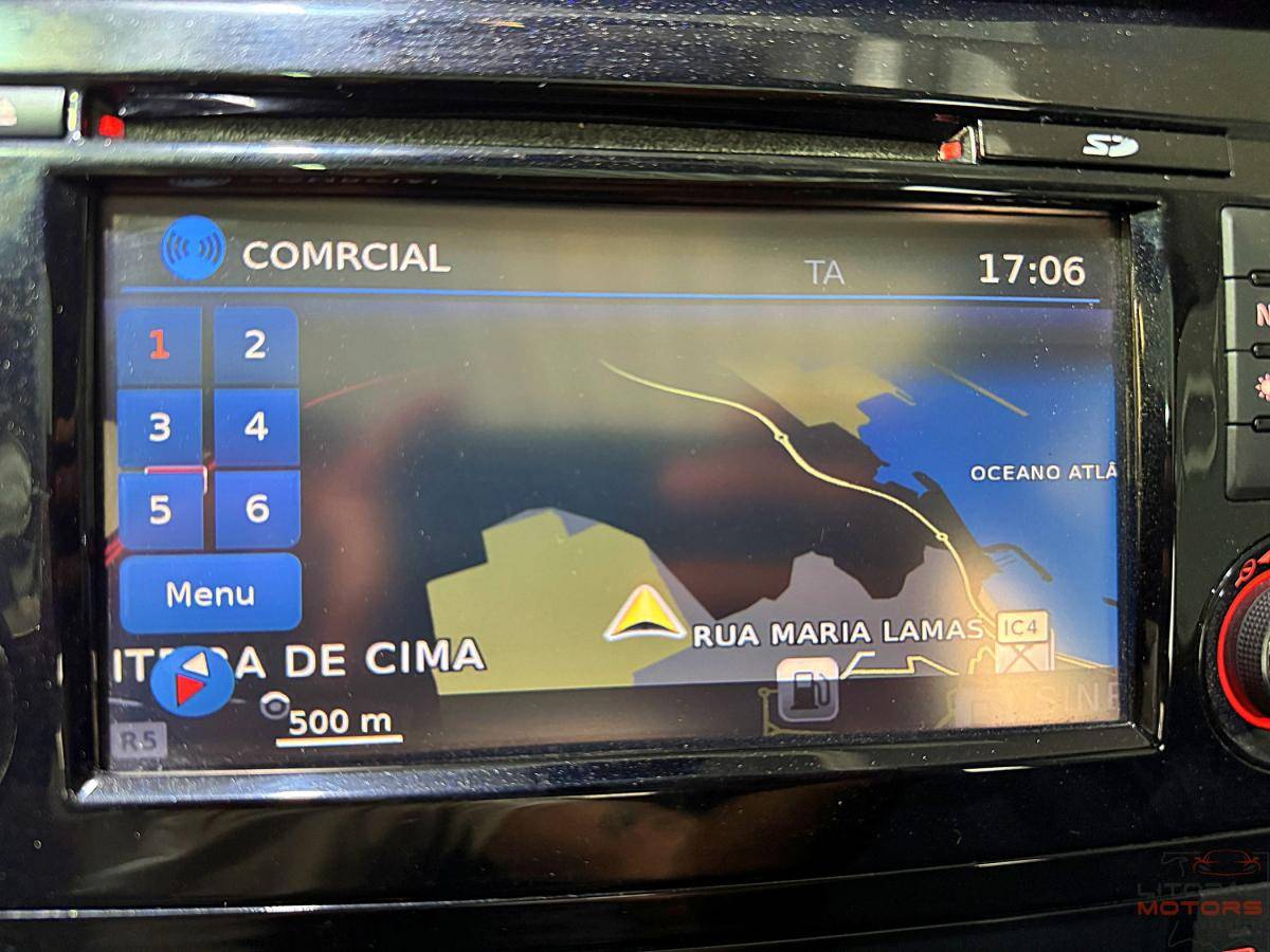 nissan-qashqai-2017-diesel-1461cc