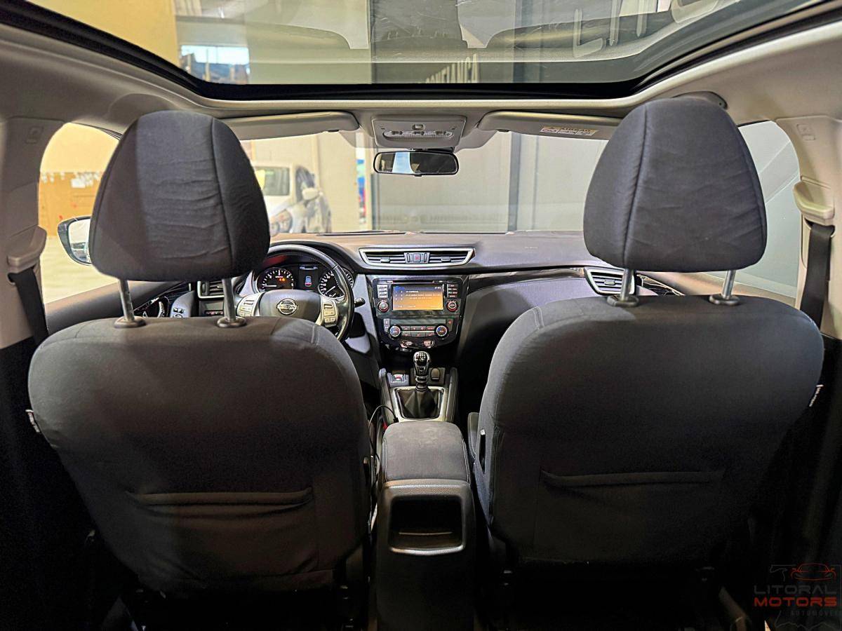 nissan-qashqai-2017-diesel-1461cc