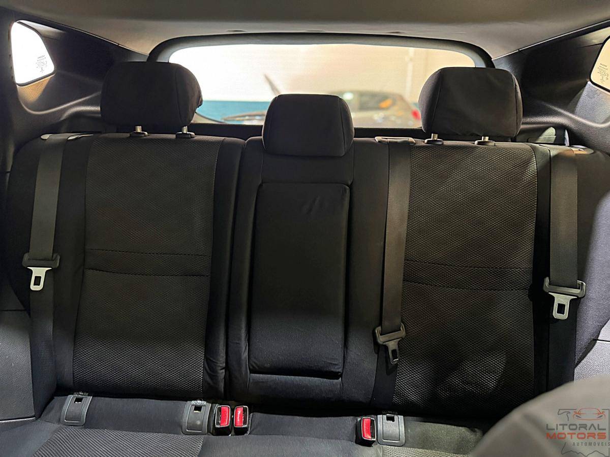 nissan-qashqai-2017-diesel-1461cc