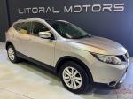 nissan-qashqai-2017-diesel-1461cc