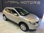 nissan-qashqai-2017-diesel-1461cc