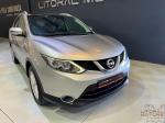 nissan-qashqai-2017-diesel-1461cc