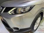 nissan-qashqai-2017-diesel-1461cc