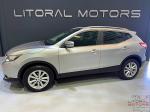 nissan-qashqai-2017-diesel-1461cc