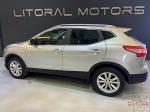 nissan-qashqai-2017-diesel-1461cc