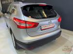 nissan-qashqai-2017-diesel-1461cc
