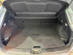 nissan-qashqai-2017-diesel-1461cc